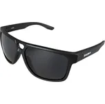 sportovní brýle HUSKY STERN BLACK