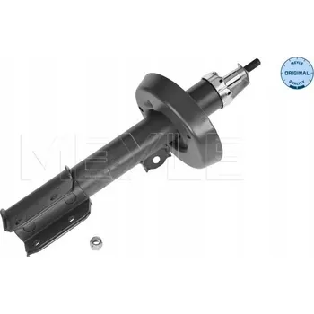 Meyle 626 623 0013 Tlumič pérování