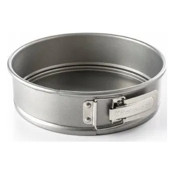 Forma na pečení Průměr Forma Na Dort KitchenAid 24 cm