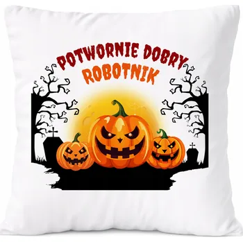 Polštář Polštář vojáka s potiskem Dárek , PoliDraw