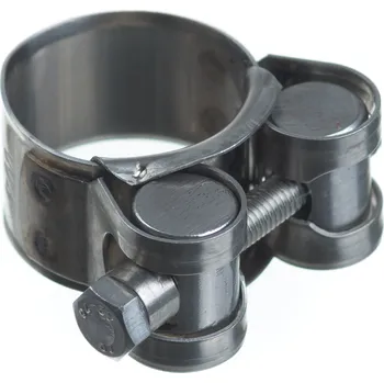 Vrták OBJÍMKA SVORKA AMTRA SUPER 23-25W1 ŠÍŘKA 22 MM