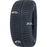 GITI GITIALLSEASON AS1 XL 215/50 R17 95W