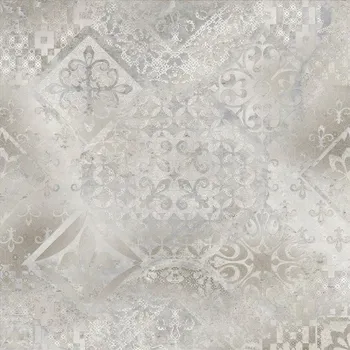 Obklad ABSOLUT KERAMIKA ELLESMERE DECOR LAPPATO