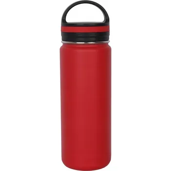 Termoska Termoska ocelová XD Collection /