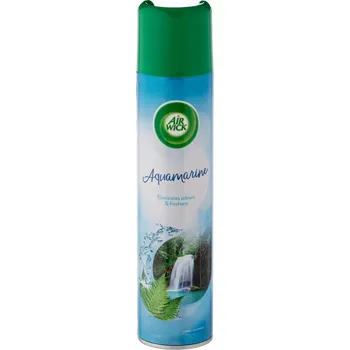 Osvěžovač vzduchu Air Wick sprej (aerosol) 300 ml 327 g