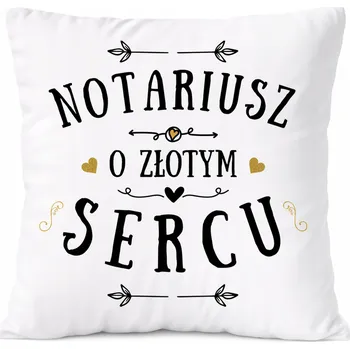 Polštář Polštář Pro Archiváře jako Dárek s s potiskem Fotky, Bílý PoliDraw