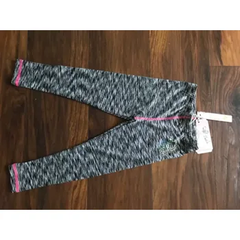 Legíny KUGO vel. 98, 104, 116, 122, 128