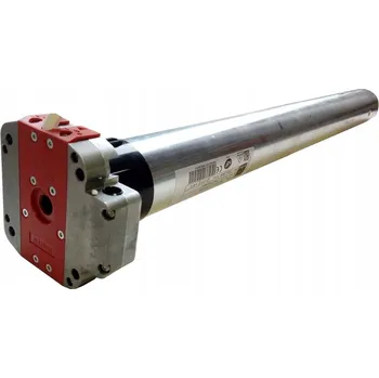 Pohon pro garážová vrata Wiśniowski 944