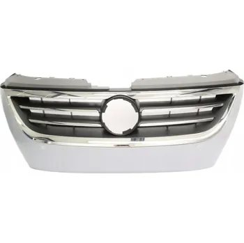 Posilovač řízení ATRAPA GRIL VOLKSWAGEN PASSAT CC (357) 2008-2012