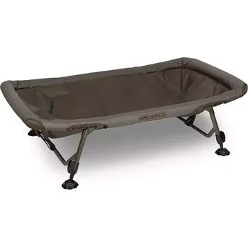 Podložka pod rybu FOX Carpmaster Welded Cradle