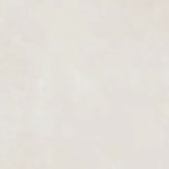 Dlažba River Cliff light grey str - dlaždice rektifikovaná 59,8x59,8 šedá 6006441