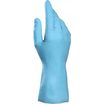 Pracovní rukavice Rukavice Mapa Ochranné rukavice RVITAL117 N velikost 9 - L 1 pár