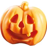 Martellato polykarbonátová forma na pralinky Dýně