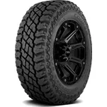COOPER DISCOVERER S/T MAXX 285/75 R17 121 Q M+S