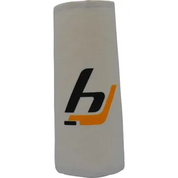 Košík na láhev Držák láhve na branku HEJDUK DRŽÁK UNI Šedá, Černá, Červená