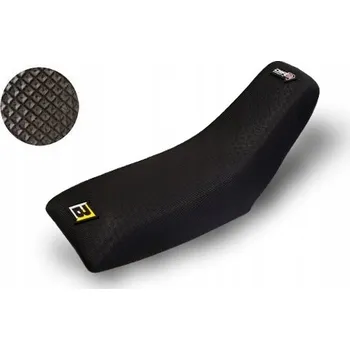 Moto sedlo BLACKBIRD POTAH / OBAL NA SEDADLO HONDA CR 125 '93-'97, CR 250 '9