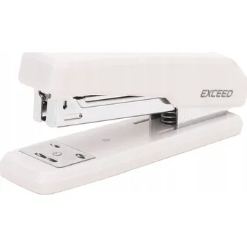 Kancelářský bílý Deli