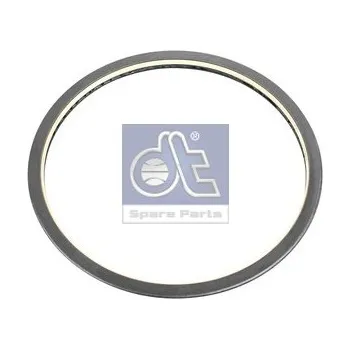 Těsnicí kroužek hřídele, náboj kola CORTECO CT12011378