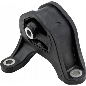 Posilovač řízení Ložisko motoru NTY ZPS-HD-098