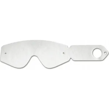 Motocyklové brýle PROGRIP TRHACÍ PG3171 PRO DĚTSKÉ BRÝLE