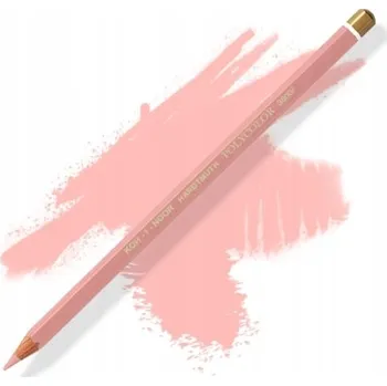 Pastelka Pastelka Koh-I-Noor Polycolor Blush Pink 3800/352