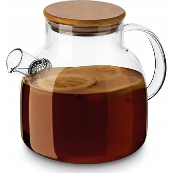 Džbán Tadar Nexo 1,3 l