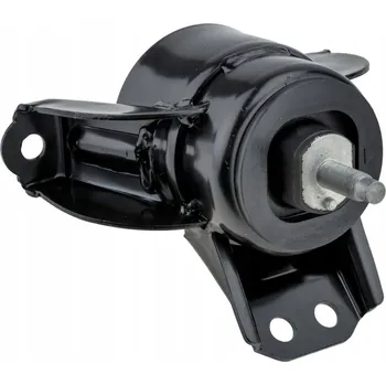 Zavěšení kol NTY ZPS-KA-331 Uložení motoru