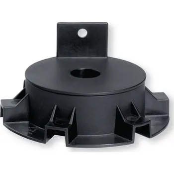 Vrut Terasová noha S