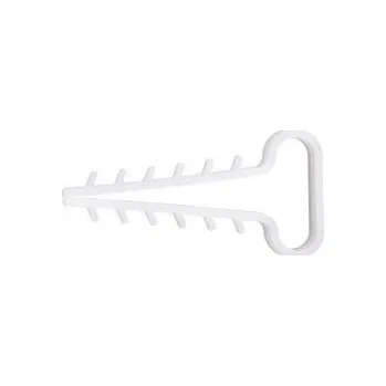 Vrták Kabelová příchytka Elektro-Plast USMP-5 2,5 mm 100 ks