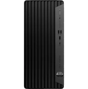 Stolní počítač Počítač HP Pro Tower 400 G9 i5-14500 512GB SSD 16GB RAM