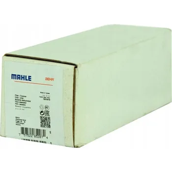 Výparník klimatizace Mahle AD 79 000S Odvlhčovač klimatizace