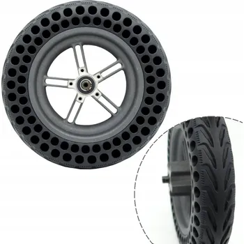 Elektrokoloběžka Koloběžka Inoparts Xiaomi M365 / 1S / Essential 350 W 35 km/h