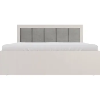 Postel Postel Smart - Meblar kašmír 140x98 cm