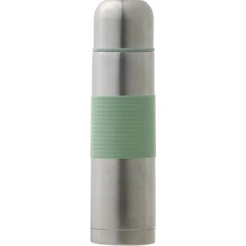 Termoska Termoska na nápoje Ambition Fern 0,5 l