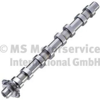 Vačková hřídel Vačkový hřídel KOLBENSCHMIDT 50056050