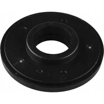 Tedgum TED63055 Válečkové ložisko, uložení tlumiče