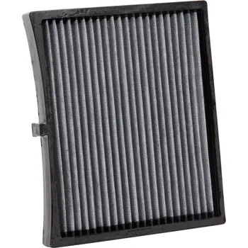 Kabinový filtr K&N kabinový filtr pro Kia Xceed r.v. 2023-2025 1.5L Benzin