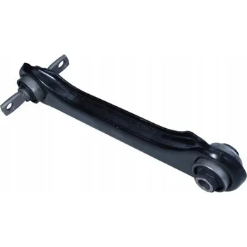 Zavěšení kol MAXGEAR RAMENO MITSUBISHI CARISMA/ SPACE STAR 1.6/1.8/1.8GDI/1.9DI-D PRAVÉ