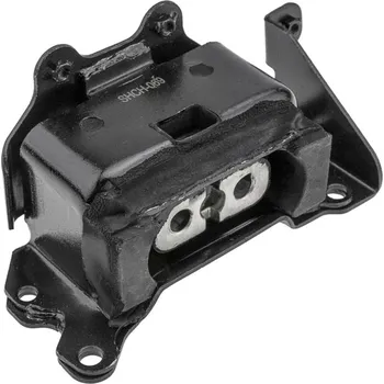 Posilovač řízení ZPS-CH-069 NTY ULOŽENÍ MOTORU