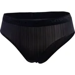 Dámské funkční kalhotky Klimatex CHER 2XL Černá