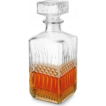 Karafa Karl Hausmann 1 l