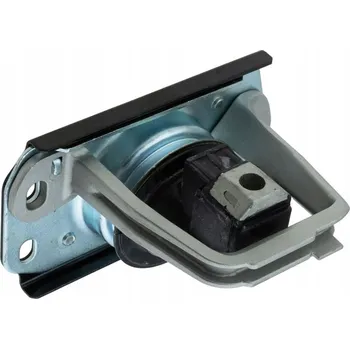 Posilovač řízení NTY ZPS-PL-087 Uložení motoru / Ložisko motoru