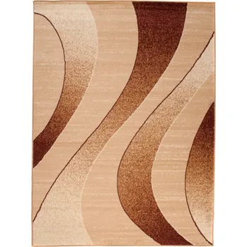 Koberec Koberec DREAM 180x250 Moderní BCF v76