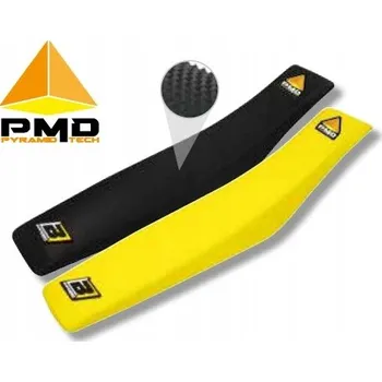 Moto sedlo BLACKBIRD POTAH / OBAL NA SEDADLO HUSQVARNA CR/WR 125/250 '00-'05