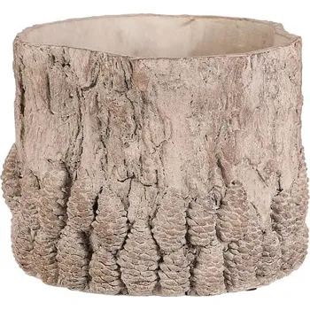 Váza Autronic (BMO3630-L)