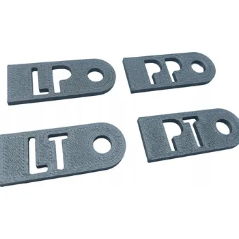 Sada na opravu pneumatiky Ukazatel polohy kola, výměna pneumatik, ventilky, značka ráfku pneumatiky kol, šedá