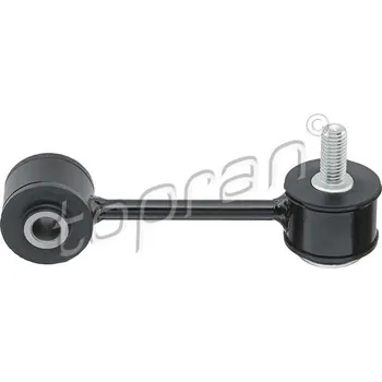 Stabilizátor nápravy Tyc/vzpera, stabilisator TOPRAN 108 136