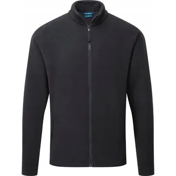 Pracovní obuv Eco Portwest Waterproof Fleece F407 BKR vel. L