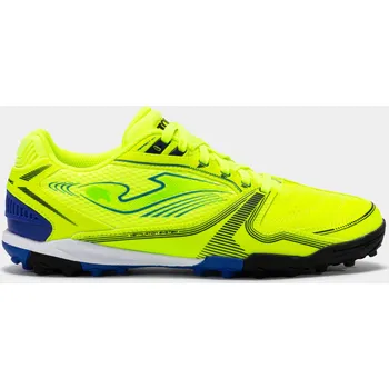 Dámské tenisky Boty TURFY JOMA DRIBLING 2509 vel 42 ORLÍK