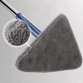 mop Vložka do mopu k rotačnímu mopu Mormark